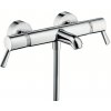 HansGrohe 13115000