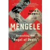 Mengele