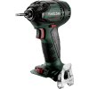 Metabo SSD 18 LTX 200 602396890