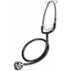 Fonendoskop CVET Small Head čierny