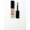 LANCÔME Teint Idole Ultra Wear All Over Concealer 006 Beige Ocre 13 ml
