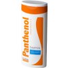 Dr. Müller Panthenol šampón proti lupinám 250 ml