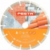 Festa Kotúč diamantový segment 180 × 22,2 mm 121318