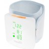 iHealth VIEW BP7s chytrý zápěstní měřič krevního tlaku IH-BP7s