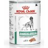 Royal Canin VHN Canine Diabetic Special konzerva 410 g