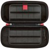 Silvercrest® Príslušenstvo k hernej konzole Nintendo Switch™ (úložné puzdro ) (100380186)