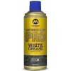 Morris WSP White Spray Grease, bílá vazelína ve spreji, 400ml (Morris Lubricants - Tradition in Excellence since 1869...)