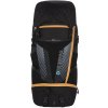 Batoh Expedicia / Turistika Husky Capture 40l black