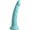 Dillio - slim seven 17,78 cm green