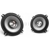 Reproduktory do auta KENWOOD KFC-S1356 130MM.