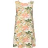 Dámske šaty Roxy, AT THE SANDBAR Mix S