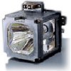 Lampa pre projektor Yamaha DPX-1200 (PJL-427) varianta: Kompatibilná lampa vrátane modulu