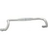 RITCHEY Classic Venturemax Hp Silver 42 riadidlá