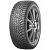 Kumho WinterCraft WP52+ 195/65 R15 91T zimné osobné pneumatiky