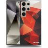 Picasee ULTIMATE CASE pro Samsung Galaxy S24 Ultra S928B 5G - Wallpaper 2