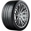 Bridgestone Potenza Race ( 235/35 R19 91Y XL EVc, s ochrannou lištou (MFS) )
