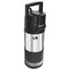 AQUAcup ECORRA 1200