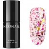 NeoNail Gél lak Ray of Sunshine 7,2 ml