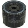 Olejový filter PURFLUX FRANCE LS322