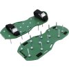 Gardlov 20704