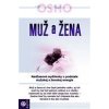 Muž a žena - Osho
