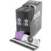 OCB Premium KS Slim