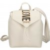 Moschino Love Dámsky batoh JC4229PP0MKC0110