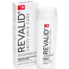 Revalid kondicionér 250 ml