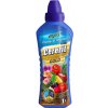 Agro Kvapalné hnojivo Cererit Hobby Gold 1 l