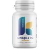 kompava Omega 3 TG Premium 1000 mg 100 kapsúl