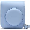 Puzdro pre FUJIFILM Instax Mini 12 neba (70100157187)