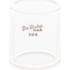 Dunlop 204 Pyrex Glass