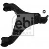 Rameno zavesenia kolies Febi Bilstein GmbH 37611