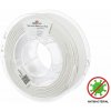 Filament Spectrum SafeGuard PLA 1.75mm Polar White 0.25kg 81553 (81553)