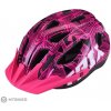 Extend TRIX detská prilba, labyrint pink XS/S (48-52 cm)