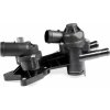 Termostat chladenia HEPU TM1149
