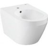 Grohe Euro Ceramic 102487SH00