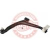 Rameno zavesenia kolies MASTER-SPORT GERMANY 26714-PCS-MS