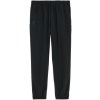 Pánske tepláky On FOCUS PANTS - čierna L