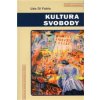 Kultura svobody