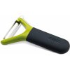 JOSEPH JOSEPH Škrabka Y Multi-peel 10107, zelená
