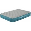 Bestway® AlwayzAire™ Fortech™ Airbed s dvojitou XL/Lo batériovou pumpou 203 x 152 x 36 cm