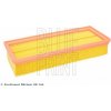 Vzduchový filter BLUE PRINT ADV182205