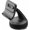 TomTom Držiak Click & Go pre GO 520/5200/620/6200 9UUB.001.40