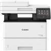 Canon imageRUNNER 1643i II tlač, kopírovanie, skenovanie, odosielanie, 43 výtlačkov/min čiernobielo, duplex, DADF, USB CF5160C007