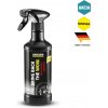 Kärcher RM 667 Čistič diskov Premium 500 ml