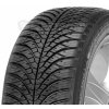 Yokohama BluEarth 4S AW21 225/60 R18 104V