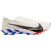 Nike STREAKFLY 2 IO8268 100