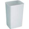 Odpadkový kôš Heidrun Push & Up 35 l