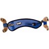 Wolf 5451BL Husľová ramenná opierka 1/2-1/4 Blue